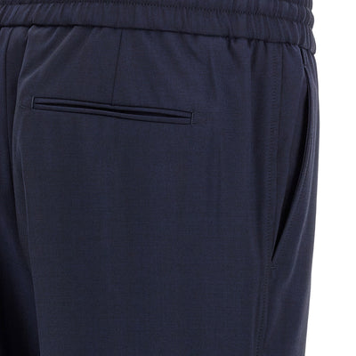 Brioni Asolo Pants