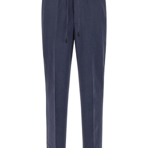 Brioni Asolo Pants