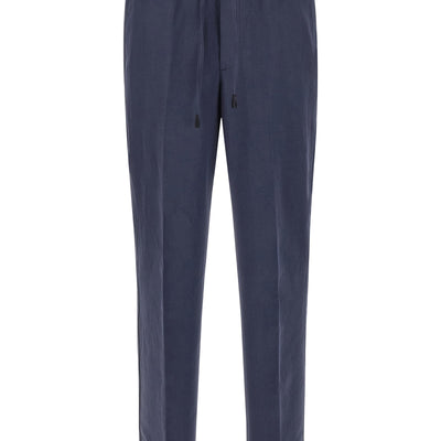Brioni Asolo Pants