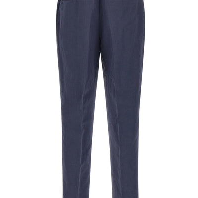 Brioni Asolo Pants