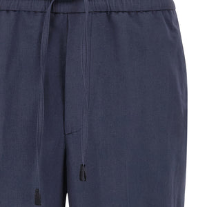 Brioni Asolo Pants
