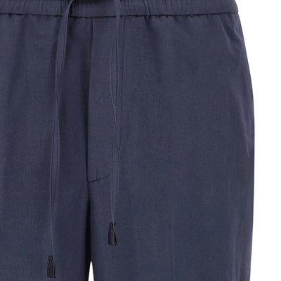 Brioni Asolo Pants