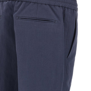 Brioni Asolo Pants
