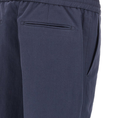 Brioni Asolo Pants