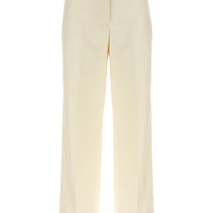 Brioni Palinuro Pants