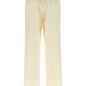 Brioni Palinuro Pants