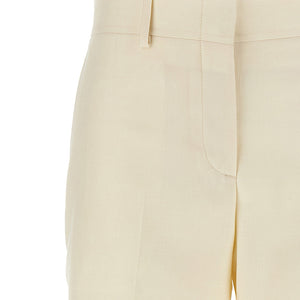 Brioni Palinuro Pants