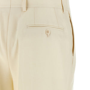 Brioni Palinuro Pants
