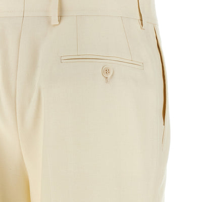 Brioni Palinuro Pants