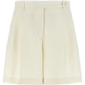 Brioni Gaia Shorts