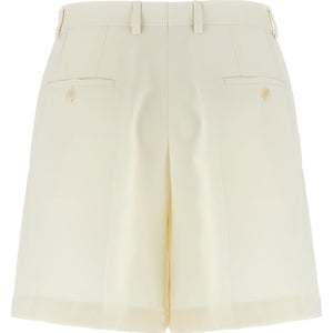 Brioni Gaia Shorts