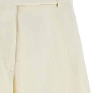 Brioni Gaia Shorts