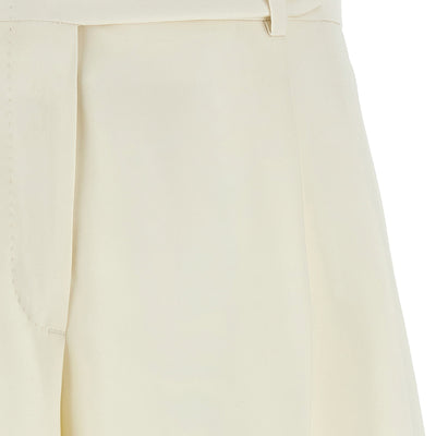 Brioni Gaia Shorts