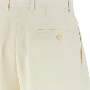 Brioni Gaia Shorts