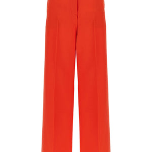Brioni Camilla Pants