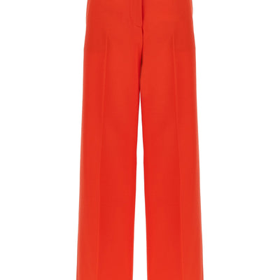 Brioni Camilla Pants