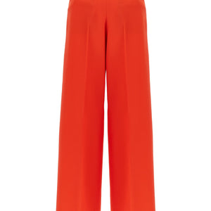 Brioni Camilla Pants