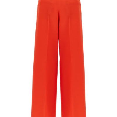 Brioni Camilla Pants