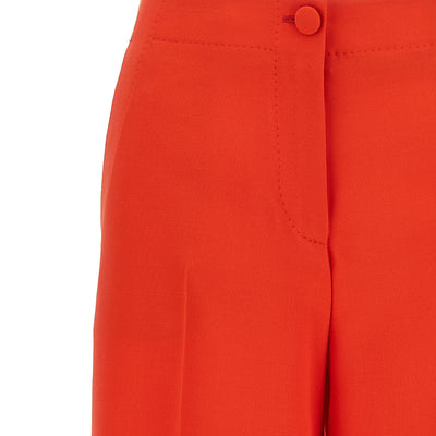 Brioni Camilla Pants