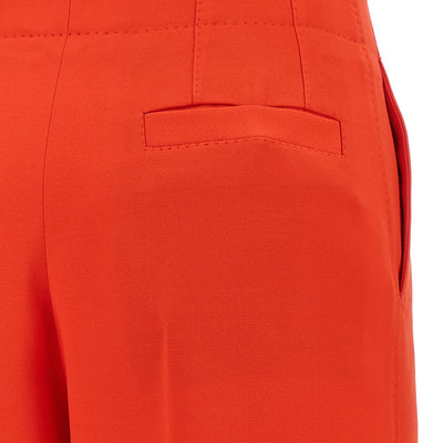 Brioni Camilla Pants