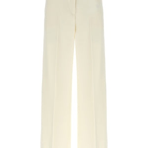 Brioni Camilla Pants