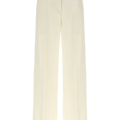 Brioni Camilla Pants