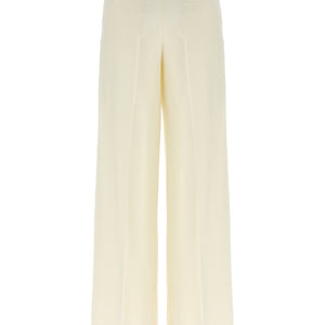 Brioni Camilla Pants