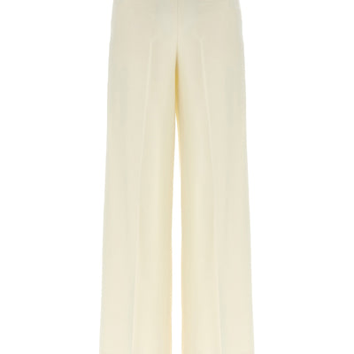 Brioni Camilla Pants