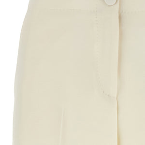 Brioni Camilla Pants