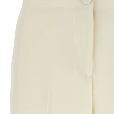 Brioni Camilla Pants