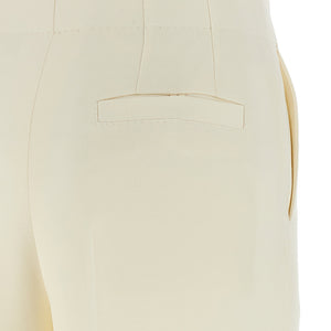 Brioni Camilla Pants