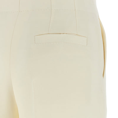Brioni Camilla Pants