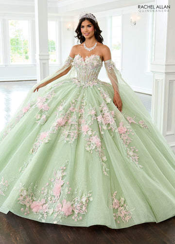 Sage Pink