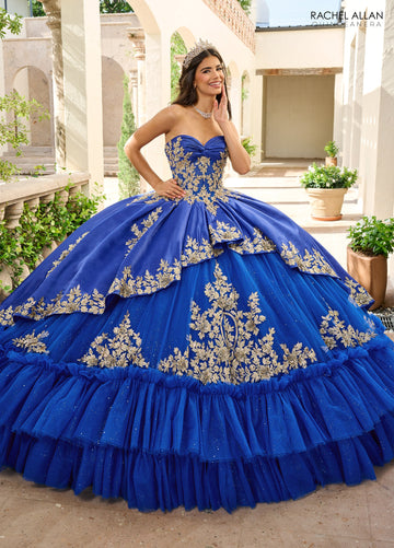 Royal Gold