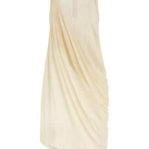 Rick Owens Anthem Tank Top