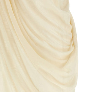 Rick Owens Anthem Tank Top