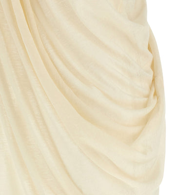 Rick Owens Anthem Tank Top