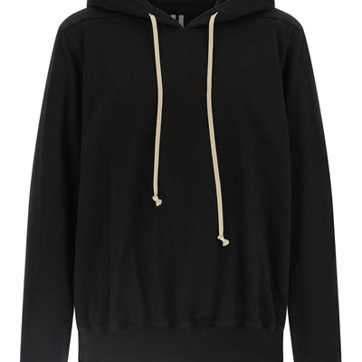 Rick Owens Temple Of Love Owenscorptemp Hoodie