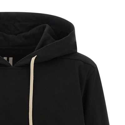 Rick Owens Temple Of Love Owenscorptemp Hoodie