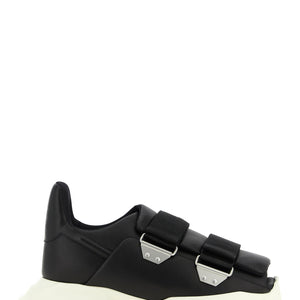 Rick Owens Burritogeth Sneakers