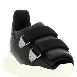 Rick Owens Burritogeth Sneakers