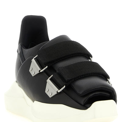 Rick Owens Burritogeth Sneakers
