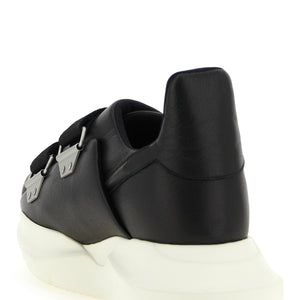 Rick Owens Burritogeth Sneakers