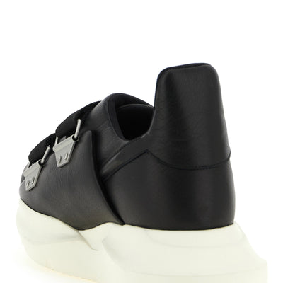 Rick Owens Burritogeth Sneakers
