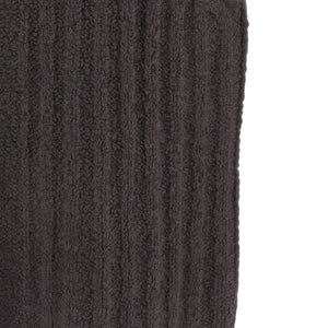Rick Owens Hooded Tank Top