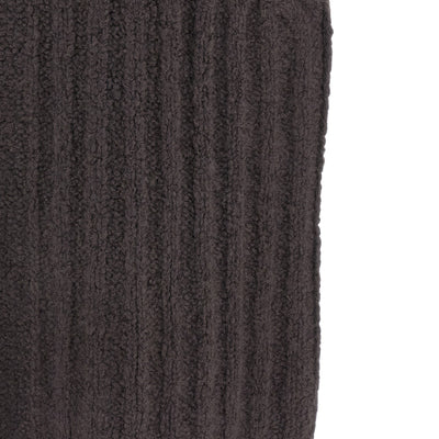 Rick Owens Hooded Tank Top