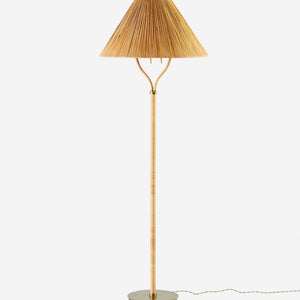 Besson Floor Lamp
