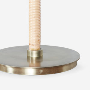 Besson Table Lamp