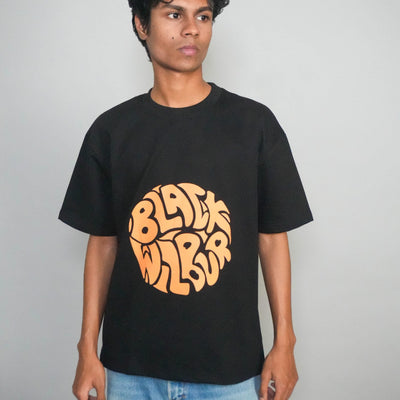Mr. Penguin Tee