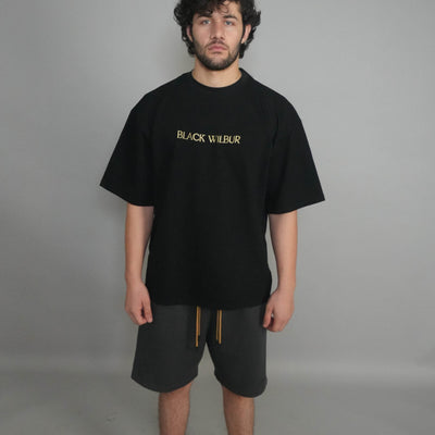 Cheel Embroidered